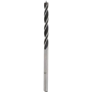 Bosch houtspiraalboor standaard 3mm boren (werklengte 33mm)