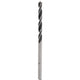 Bosch houtspiraalboor standaard 3mm boren (werklengte 33mm)