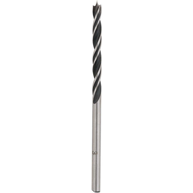 Load image into Gallery viewer, Bosch houtspiraalboor standaard 3mm boren (werklengte 33mm)
