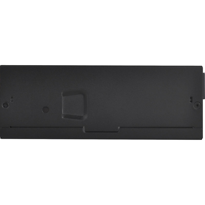 Load image into Gallery viewer, SilverStone TFX TX300
