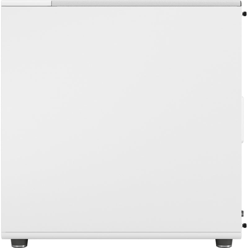 Load image into Gallery viewer, Fractal design north xl midi tower behuizing (wit | 2x usb-a | 1x usb-c)
