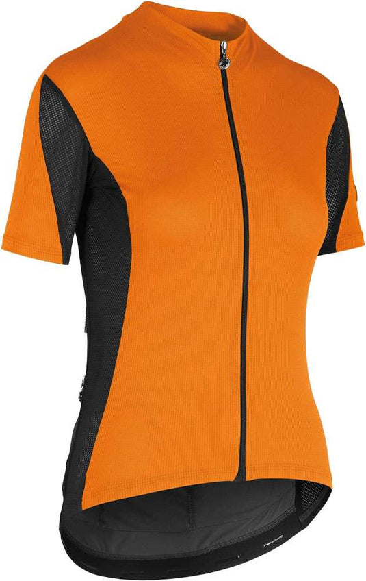 Assos rally - women's jersey