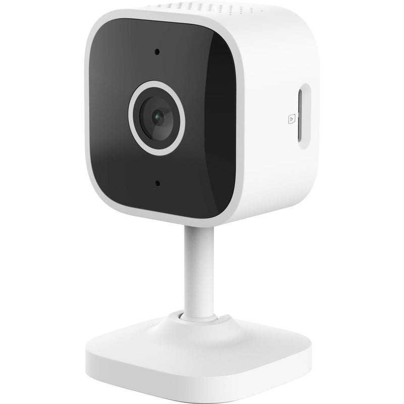 Load image into Gallery viewer, Trust ipcam-2900 beveiligingscamera (wit, 2.4 of 5ghz wifi)
