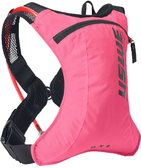 Uswe race 2.0 hydration pack - hydration pack