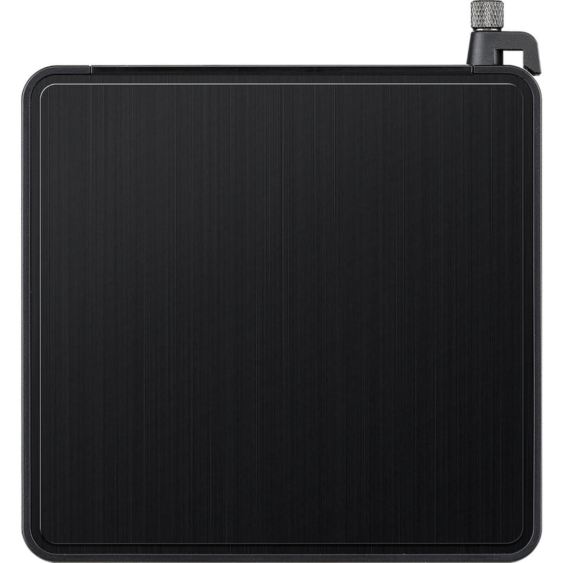 Load image into Gallery viewer, Asus nuc 14 pro slim kit rnuc14rvki300002i barebone (zwart | core 3 100u | intel graphics)
