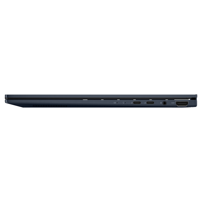 Afbeelding laden in galerijviewer, Asus zenbook 14 oled ux3405ca-qlnad7w 14 laptop (blauw | core ultra 9 285h | arc 140t | 32 gb | 1 tb ssd)
