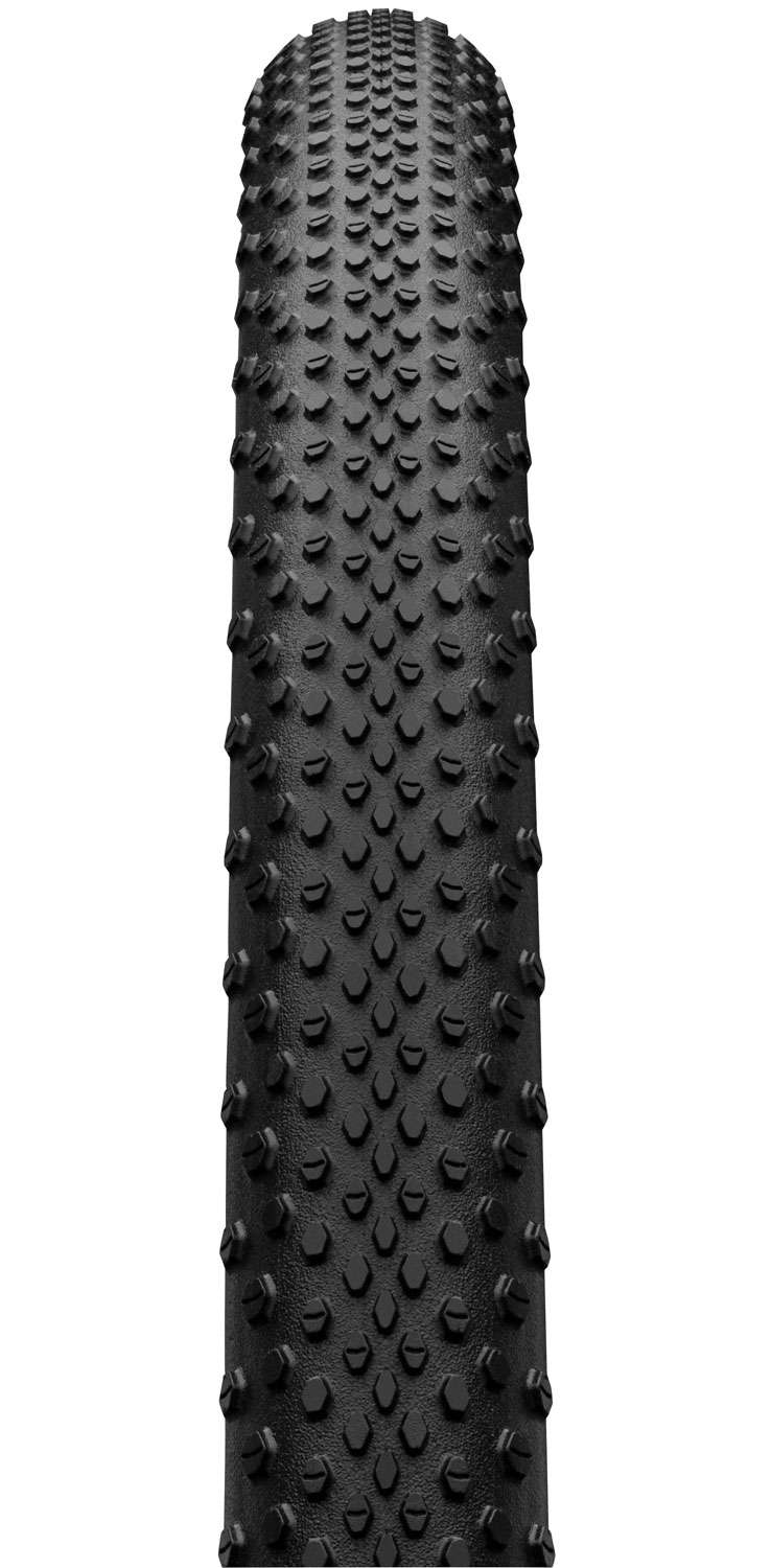 Load image into Gallery viewer, Continental terra trail shieldwall tlr 45-622 brown-edition e-25 folding tire
