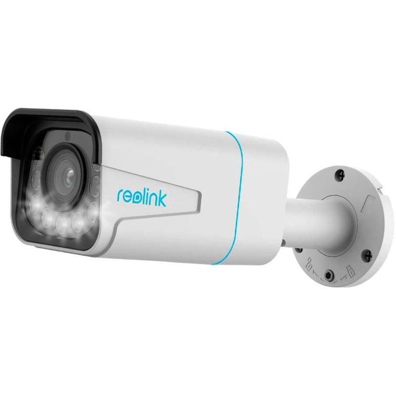 Load image into Gallery viewer, Reolink p430 beveiligingscamera (wit)

