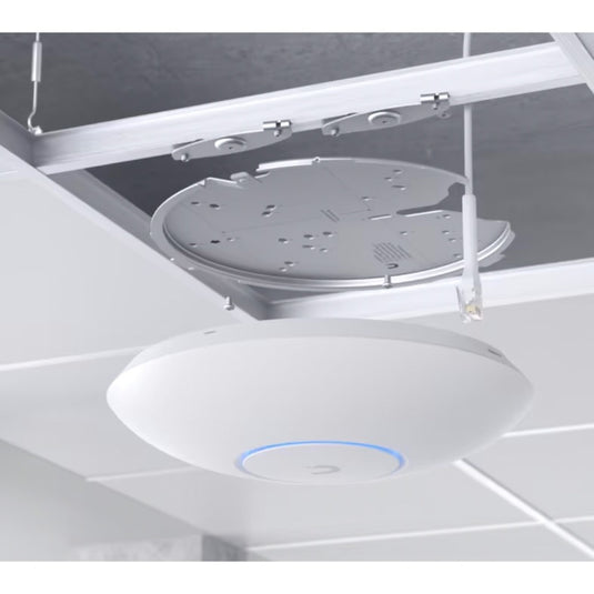 Ubiquiti u7-pro-max access point