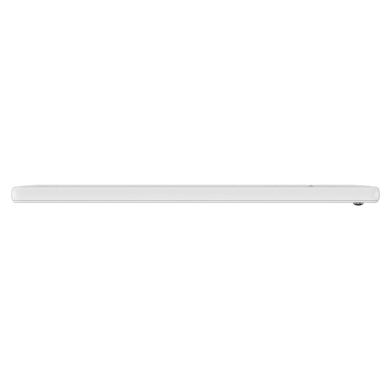 Laden Sie das Bild in Galerie -Viewer, Boox go 7 e-reader (wit, 4 gb | 64 gb | android 13)
