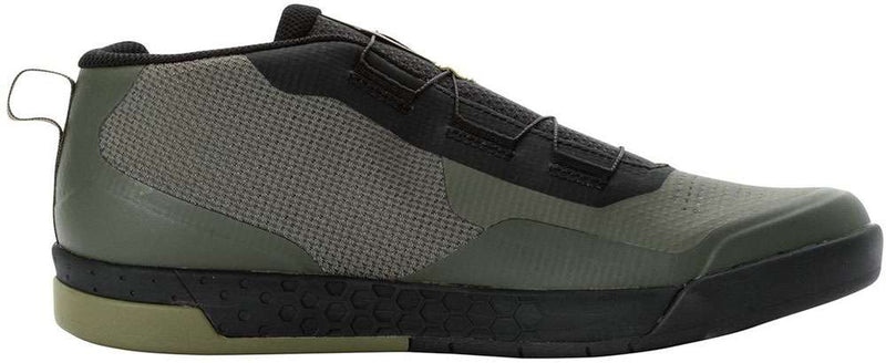 Load image into Gallery viewer, Vaude moab tech ii - mtb shoes
