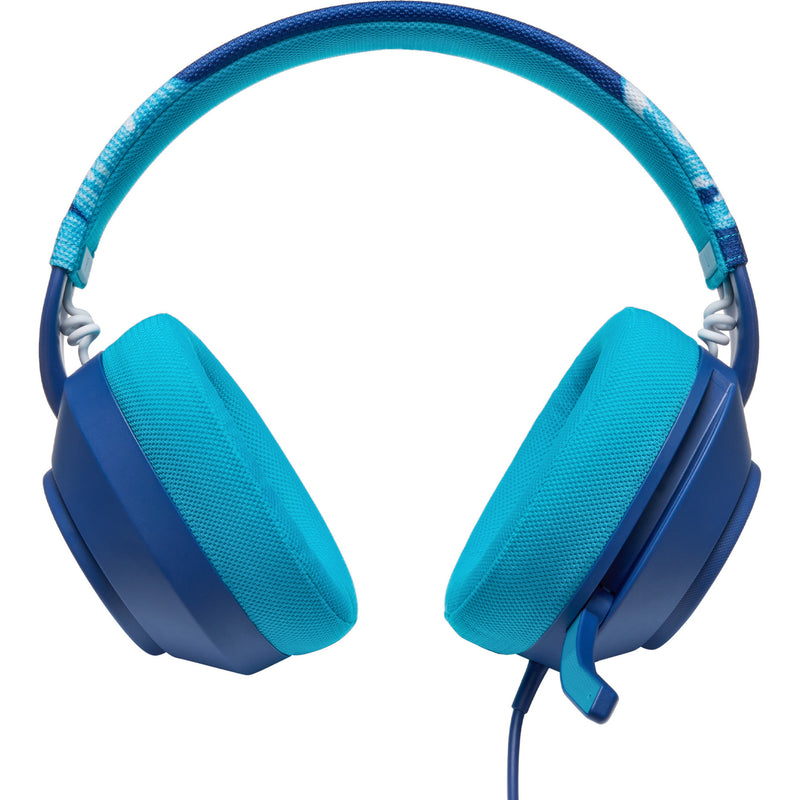 Chargez l'image dans la visionneuse de la galerie, Powera lucidsound ls10x gen 2 bedrade gamingheadset voor xbox series x|s - watergolf over-ear gaming headset (azuurblauw lichtblauw, xbox series x|s, xbox one, pc)
