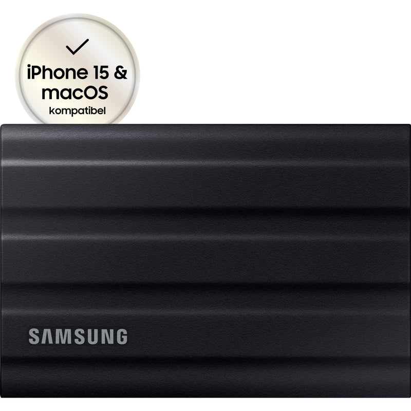 Afbeelding laden in galerijviewer, Samsung mu-pe1t0s 1 tb usb type-c
