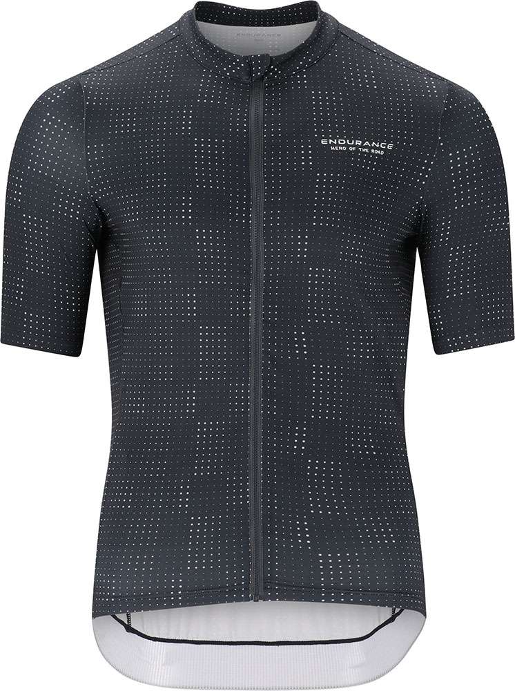 Load image into Gallery viewer, Endurance norris - jersey
