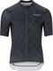 Endurance norris - jersey
