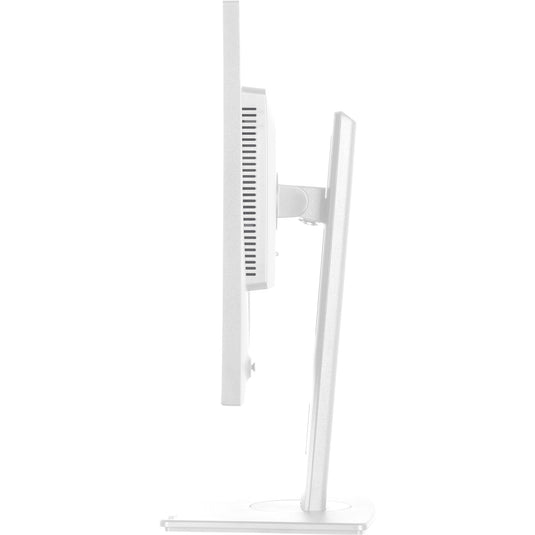 Iiyama prolite xb2797hsu-w1 27 monitor (wit (mat), 120 hz, hdmi, displayport, usb, audio)