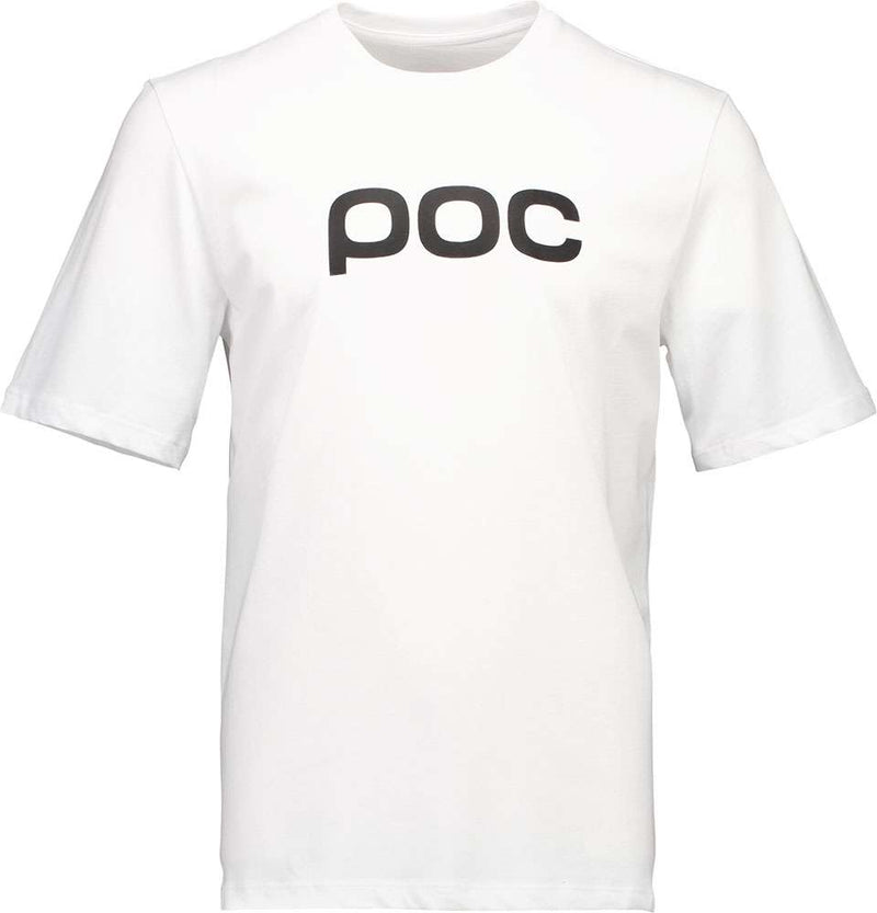Load image into Gallery viewer, Poc poc tee - t- shirt
