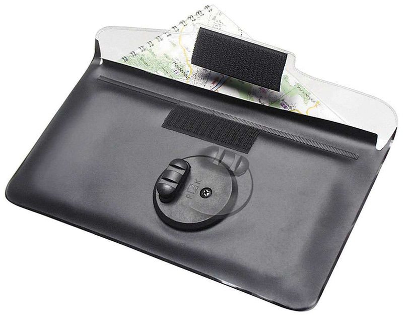 Load image into Gallery viewer, Rixen kaul - klickfix klickfix freeliner card holder
