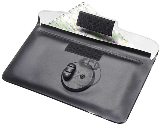 Rixen kaul - klickfix klickfix freeliner card holder