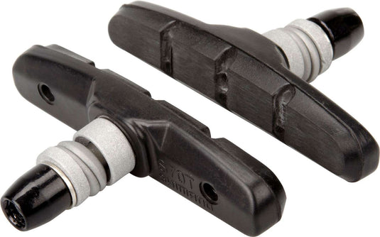 Shimano s70t brake shoes for br-r353
