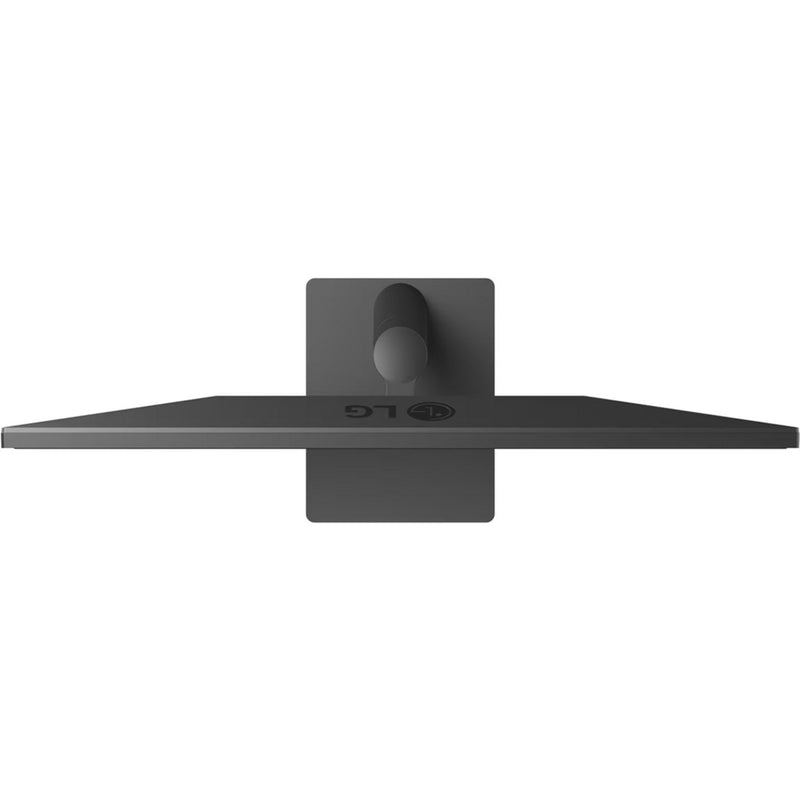 Chargez l'image dans la visionneuse de la galerie, Lg ultrawide 29u511a-b 29 monitor (zwart, hdmi, displayport)
