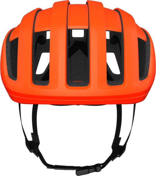 Poc cytal mips - road bike helmet