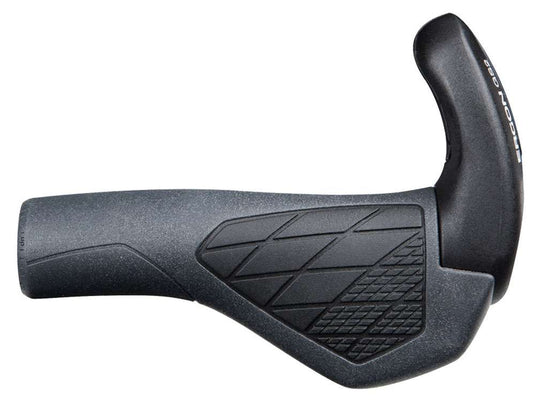 Ergon Handvatten GS2-L black