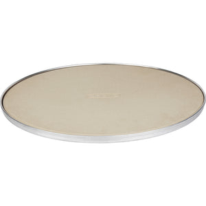 Cadac pizzasteen pro 50 (kookoppervlak: ø 36cm)
