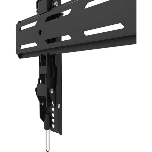 Neomounts select wl35s-850bl18 tv wandsteun bevestiging (zwart)