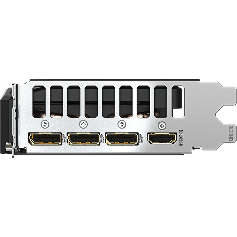 ギャラリービューアに画像をロードする, Gigabyte geforce rtx 5060 windforce oc 8g grafische kaart (3x displayport, 1x hdmi, dlss 4)
