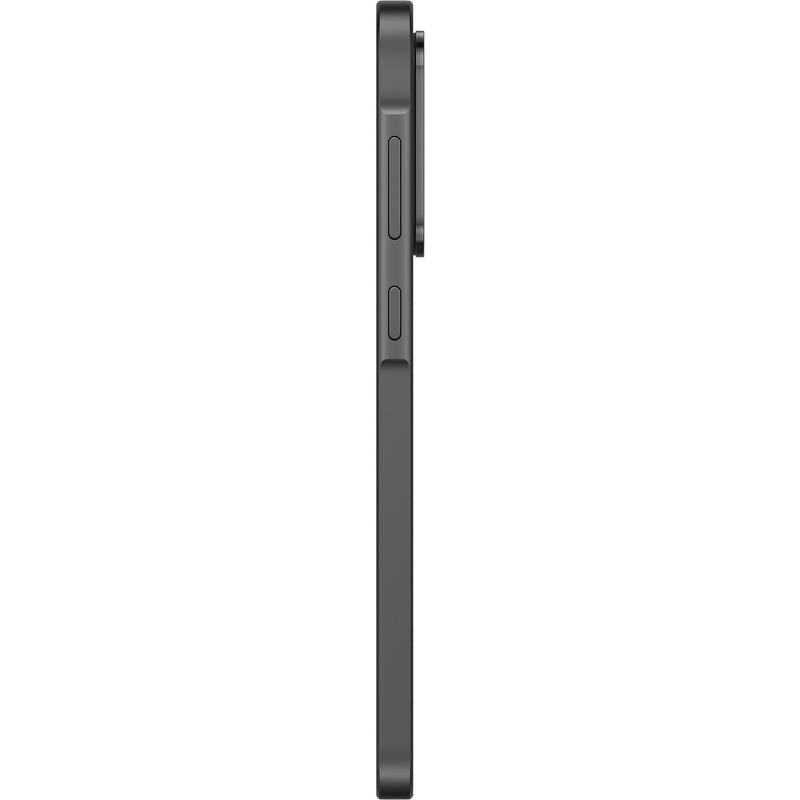 ギャラリービューアに画像をロードする, Samsung galaxy a36 5g 128gb enterprise edition smartphone (zwart | 128 gb | android 15 | dual-sim)
