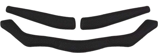 Abus replacement pads for hyban 2.0 (ace)