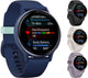 Garmin vivoactive® 5 - gps fitness smartwatch