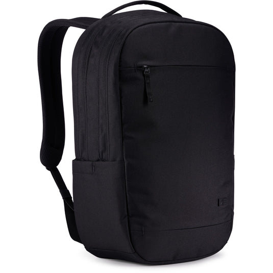 Case logic invigo 16 laptoprugzak (zwart)