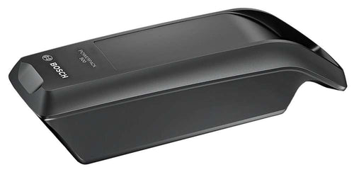 Bosch battery powerpack frame 500 (bbs275)