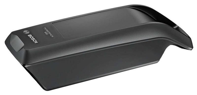 Load image into Gallery viewer, Bosch battery powerpack frame 500 (bbs275)
