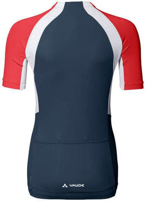 Vaude advanced iv - women's jersey