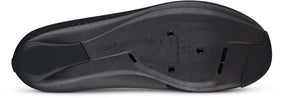 Fizik tempo r4 overcurve wide - road cycling shoes