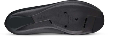 Fizik tempo r4 overcurve wide - road cycling shoes