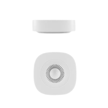 Ty frient smart humidi sensor (wit, zigbee 3.0)