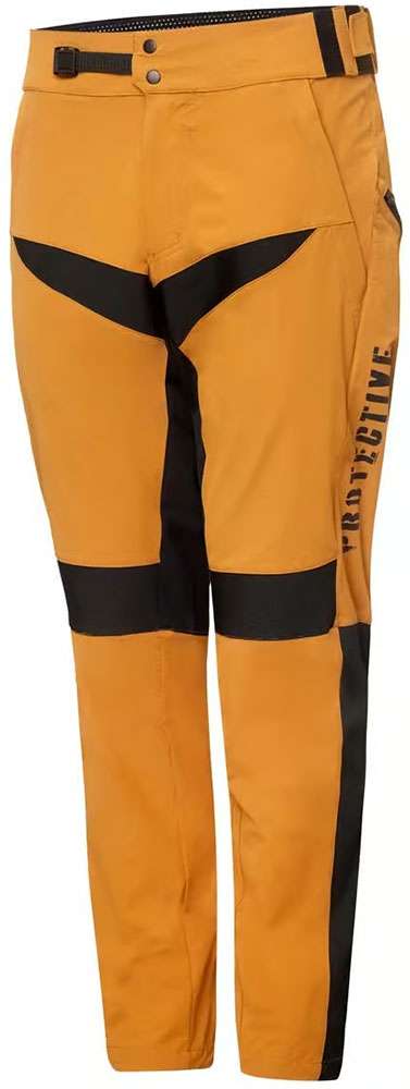 ギャラリービューアに画像をロードする, Protective engine 143 - mtb pants
