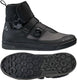Vaude am moab mid winter stx - mtb shoes