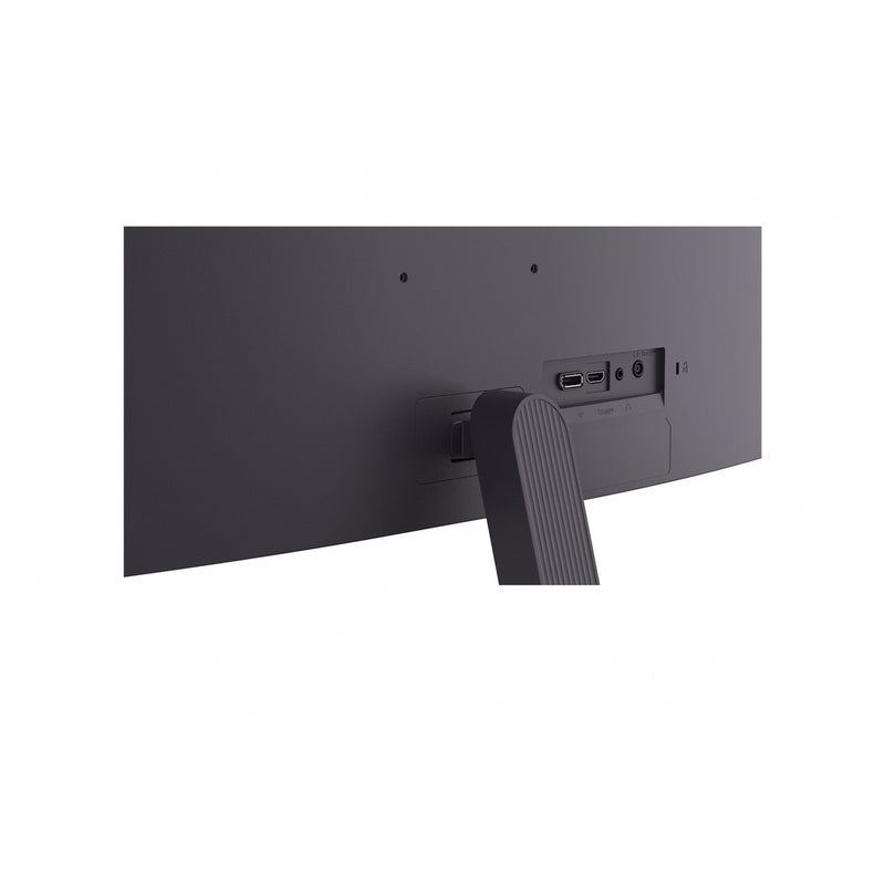 ギャラリービューアに画像をロードする, Lg ultragear 27g411a-b 27 gaming monitor (zwart, hdmi, displayport, 144 hz (oc))
