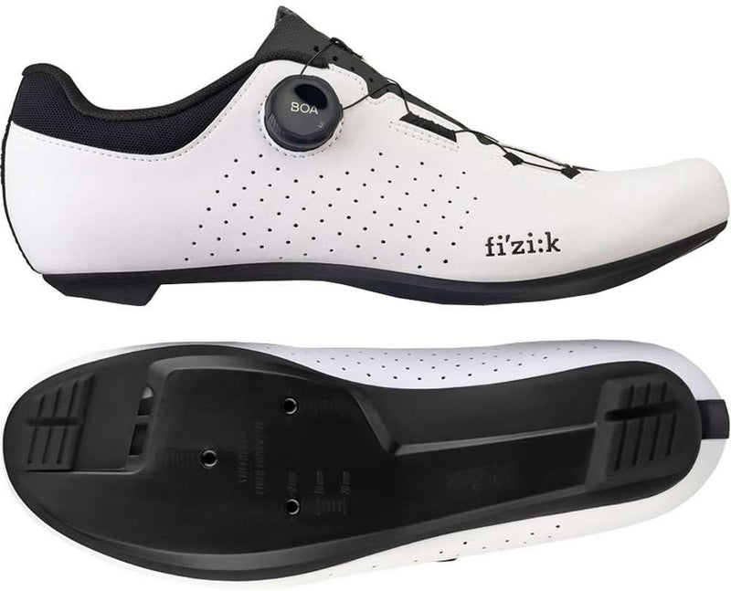 Load image into Gallery viewer, Fizik omna - road cycling shoes
