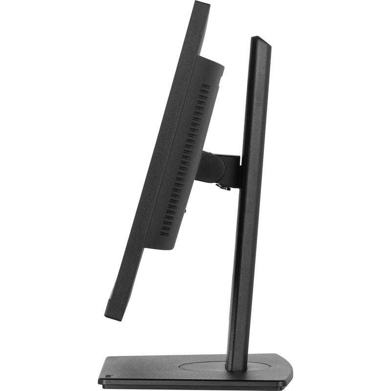 Load image into Gallery viewer, Iiyama prolite xub2497hsn-b2 23.8 monitor (zwart, hdmi, displayport, 3x usb-a, usb-c, rj-45)
