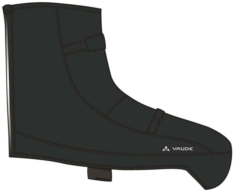 Load image into Gallery viewer, Vaude shoecover palade - overshoes
