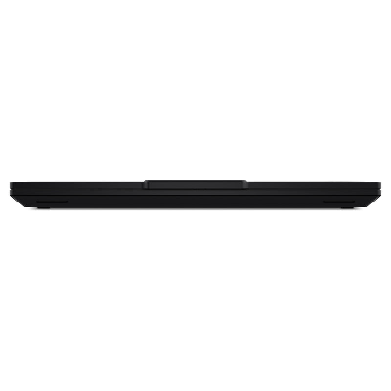 Load image into Gallery viewer, Lenovo thinkpad p16s gen 4 (21qv000bmh) 16 laptop (zwart | core ultra 7 255h | rtx pro 500 | 32 gb | 512 gb ssd)
