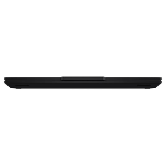 Lenovo thinkpad p16s gen 4 (21qv000bmh) 16 laptop (zwart | core ultra 7 255h | rtx pro 500 | 32 gb | 512 gb ssd)