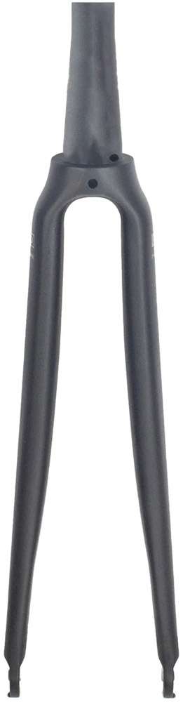 Moquai road carbon fork