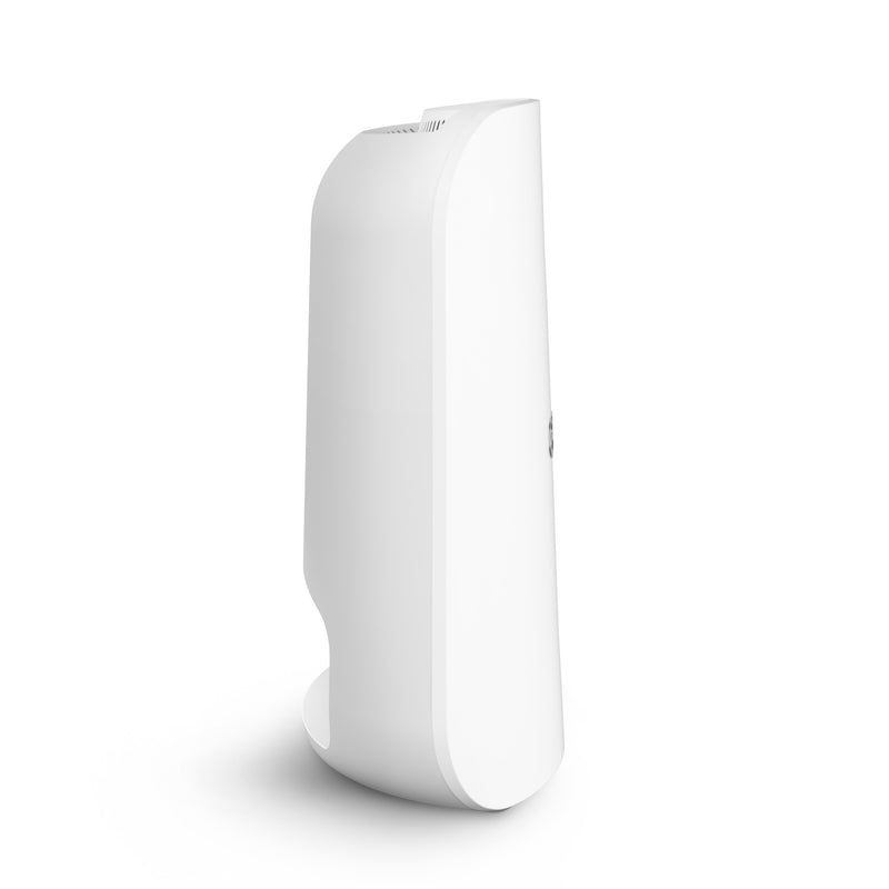 Load image into Gallery viewer, Eero max 7 mesh wifi router mesh router (wit)

